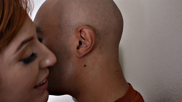 Lauren Loves Cumshots