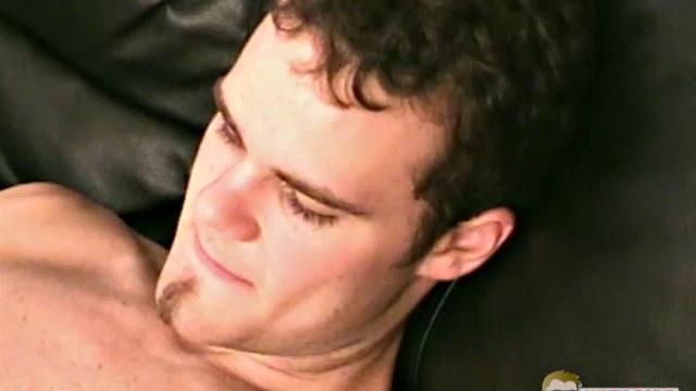 Ben is one of Auntie Bob's favorite boys. He's got an amazing body, big personality, and enjoys pussy as much as a hot boy's ass.