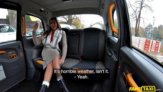 Ass Shaker, Payment Maker