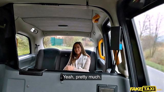 Ass Shaker, Payment Maker