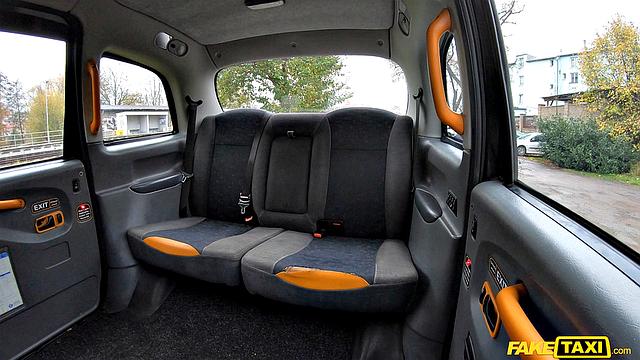 Ass Shaker, Payment Maker