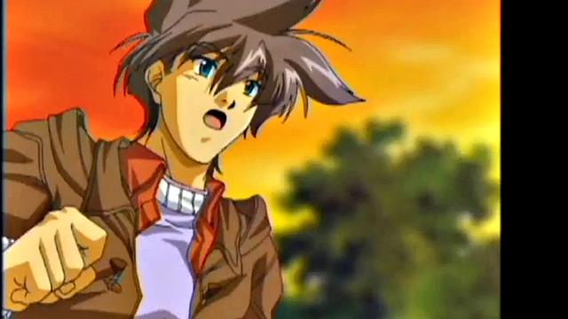 Get a sneak peek of this exclusive anime cartoon featuring a naughty teen in a hot outdoor encounter