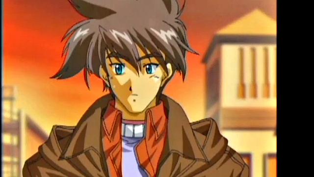 Get a sneak peek of this exclusive anime cartoon featuring a naughty teen in a hot outdoor encounter