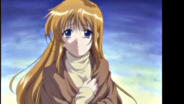 Get a sneak peek of this exclusive anime cartoon featuring a naughty teen in a hot outdoor encounter