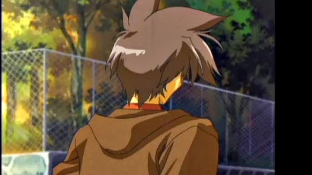 Get a sneak peek of this exclusive anime cartoon featuring a naughty teen in a hot outdoor encounter