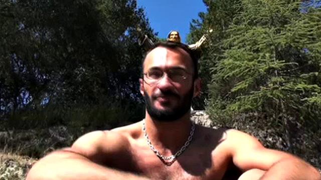 Stag TV - Season 2, The Big Finale