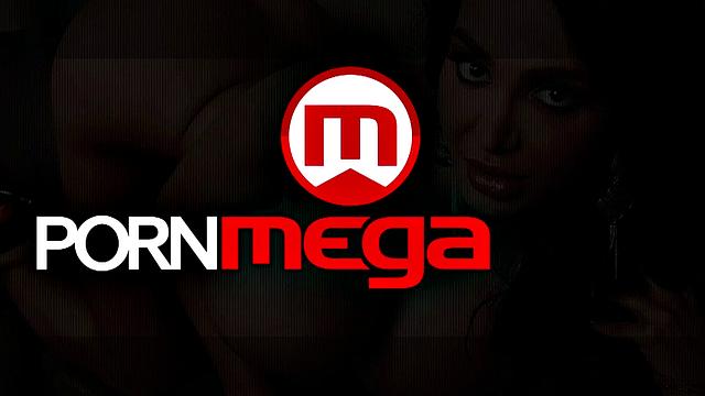 Princess Pumpkins & Giant Toys