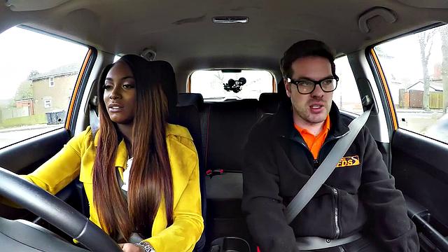 Blonde babes get their tight holes stretched in wild group sex action