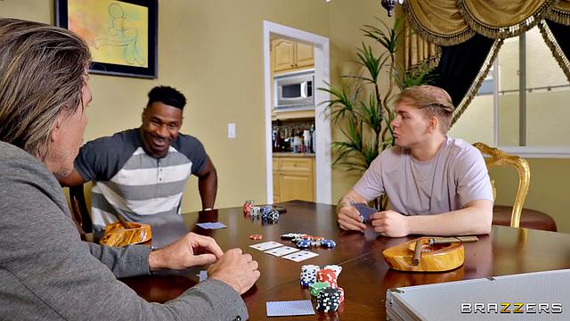 Kinky Secretd of the Suburbs - 3