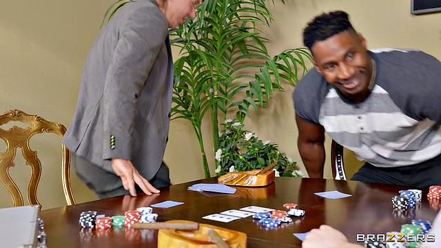 Kinky Secretd of the Suburbs - 3