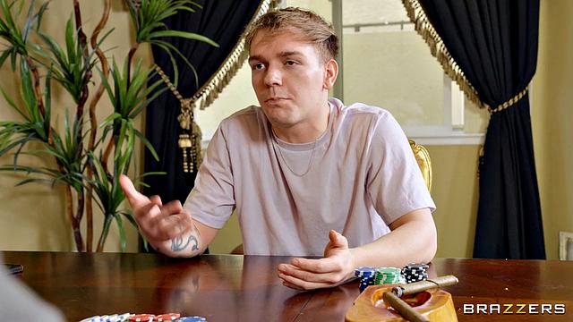 Kinky Secretd of the Suburbs - 3