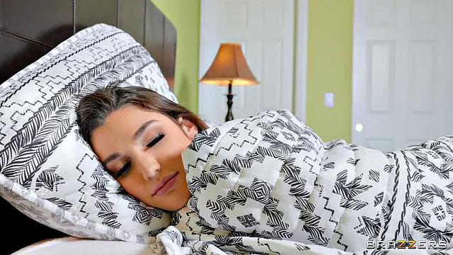 Kinky Secretd of the Suburbs - 3