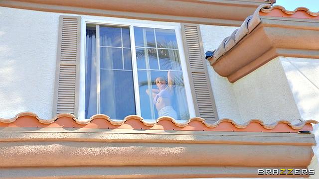 Kinky Secretd of the Suburbs - 3