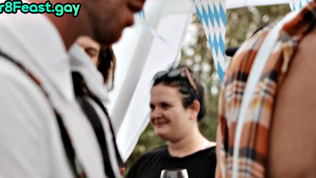 Str8 hot guy banged in anal hole by perverted horny fucker