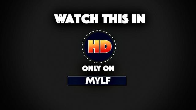 Just Like She Deserves - GOT