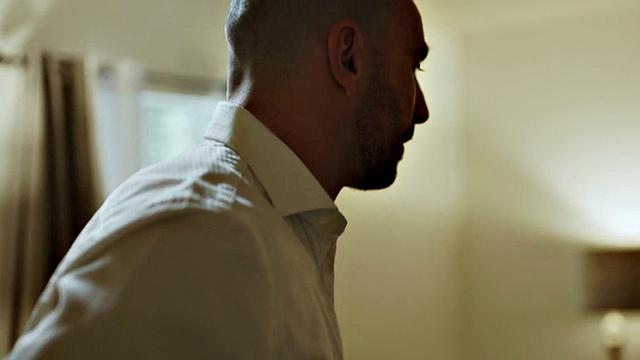 Cute stepdaughter banged by stepdad