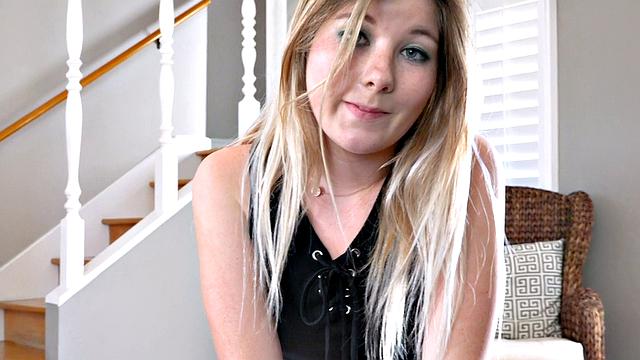 Sneak Fucking in Front of Mom