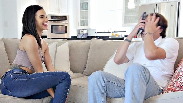 Daughters Dirty Pt.1