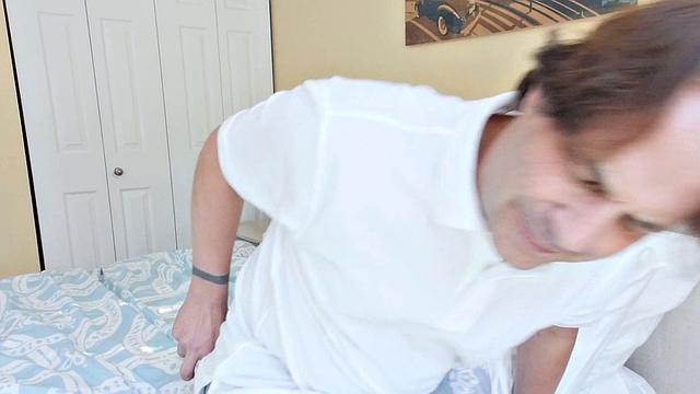 Daughters Dirty Pt.1