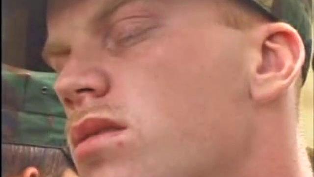 Straight Skater Boy Sucks Off Sailors