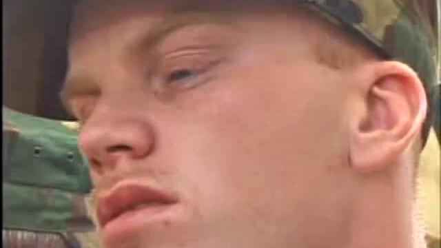 Straight Skater Boy Sucks Off Sailors