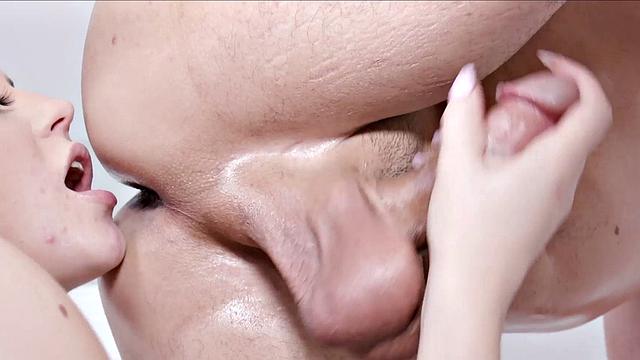 Clip 4 from Better When She's Into It