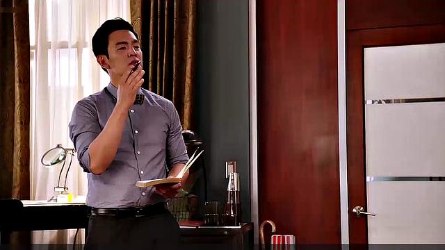 Karen Gillan in lingerie scenes