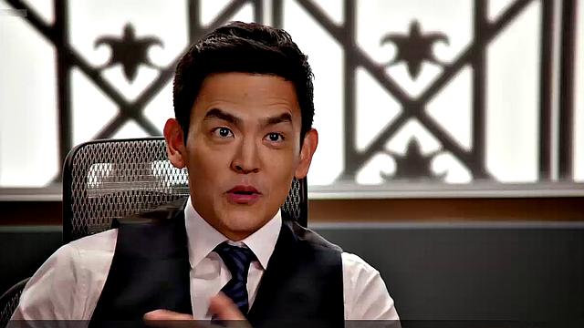 Karen Gillan in lingerie scenes