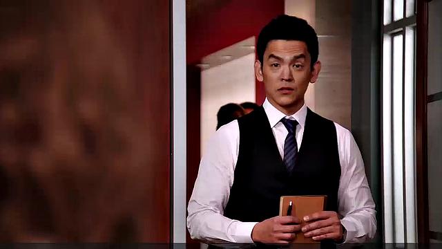 Karen Gillan in lingerie scenes