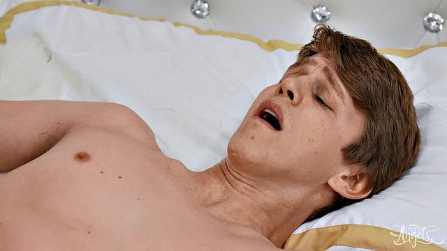 Трахаю горячую Белгоп