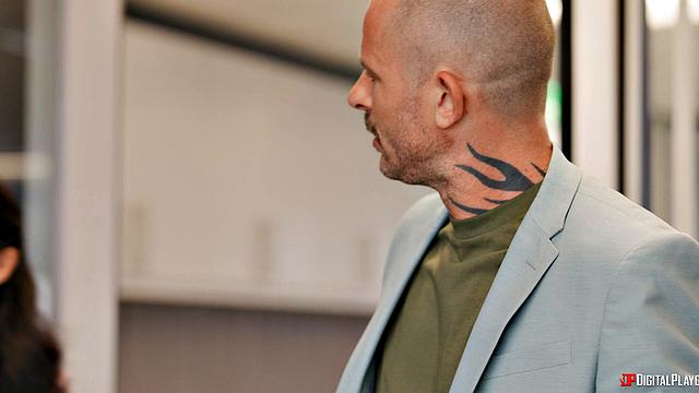 Obsession - Episode 3