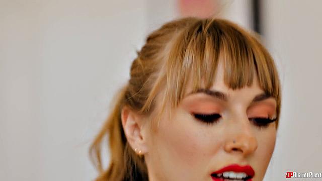 Obsession - Episode 3