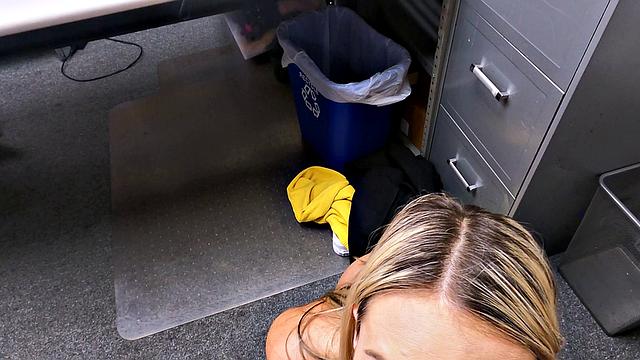 Case No. 7906221 - Turkey