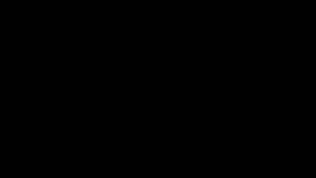 richelle сносит крышу от жесткого азиатского траха