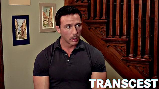 THE RICHARDS FAMILY Tape 3 - Break Time