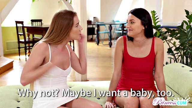 Double Cream - S4:E10