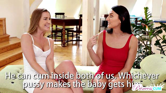 Double Cream - S4:E10