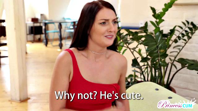 Double Cream - S4:E10