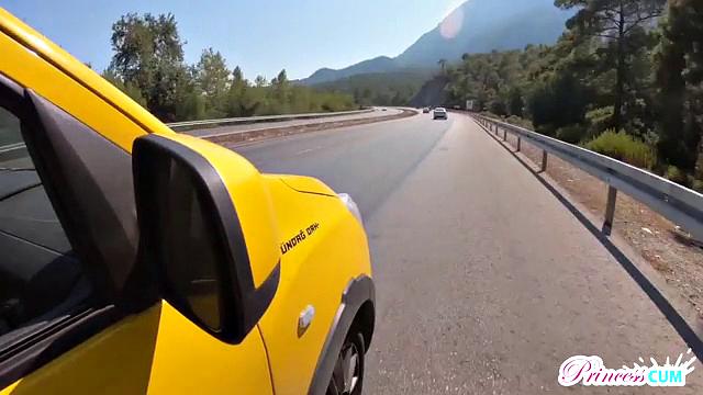 Double Cream - S4:E10