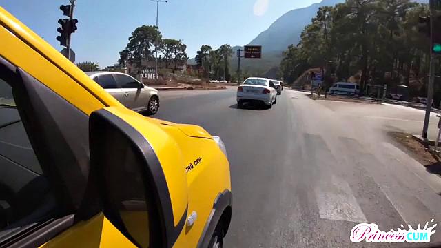 Double Cream - S4:E10