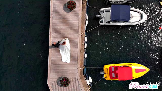 Double Cream - S4:E10