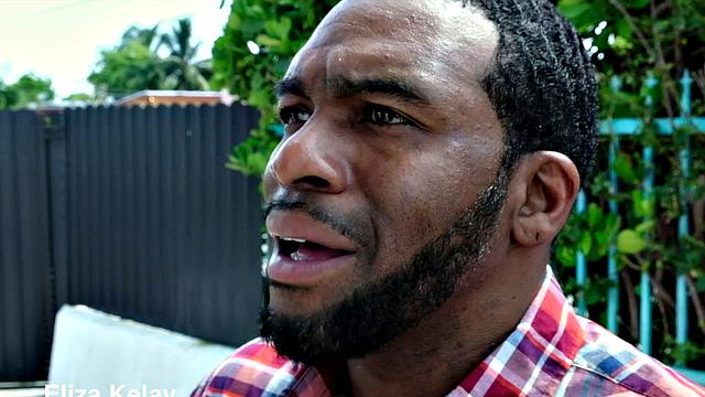 Ass-fucked by a big black cock