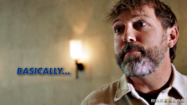 Day witha Pornstar: Belle OHara