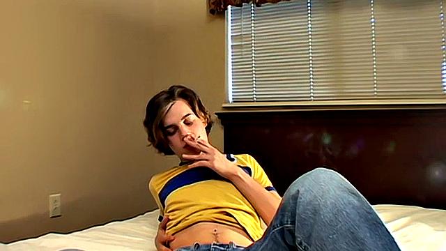 Ayden&amp;amp;#039;s Audition - Ayden&amp;amp;#039;s Tryout