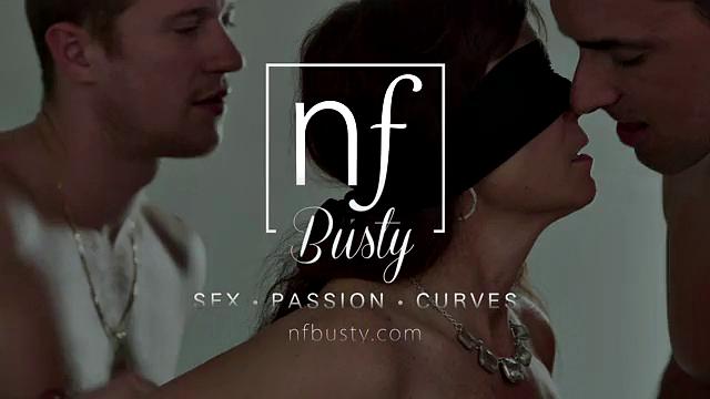 Sharing My Wife - Season 15, Episode 12