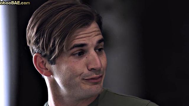 Bigbooty MILF sharing cock with stunning babe in threesome