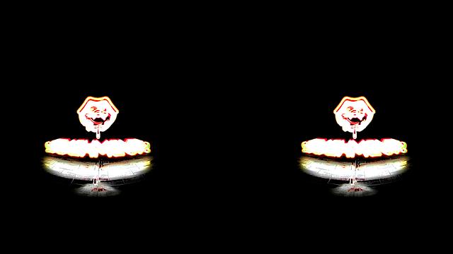 Jolie Butt plays and teases, then pulls off panties to get fucked