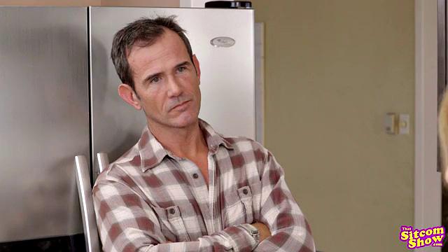 That '70s Ho Here Kitty Kitty - S3:E1