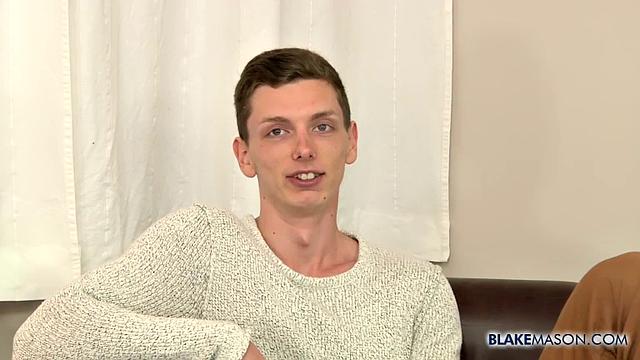 Smooth British Stud Billy Rocks One Out - Billy Rock