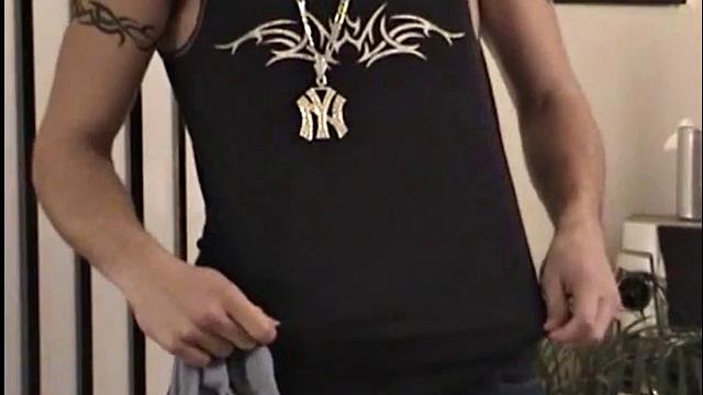 Straight Buzz Beats Meat